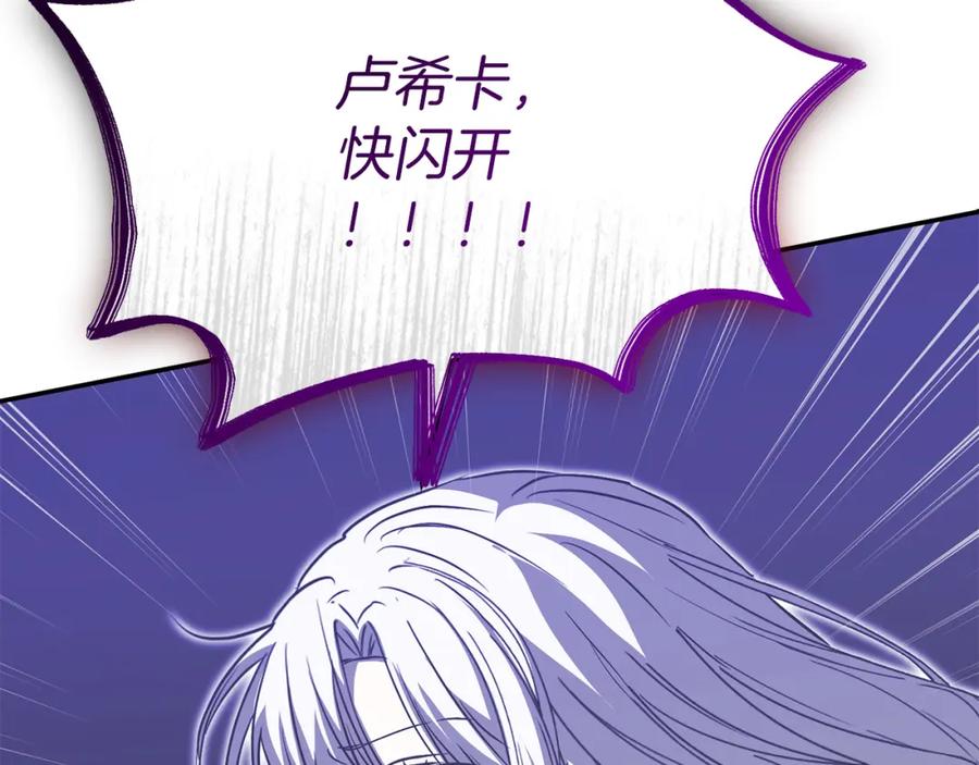第251页