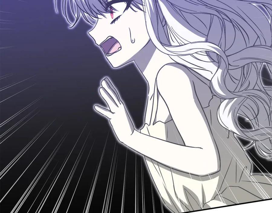 第252页