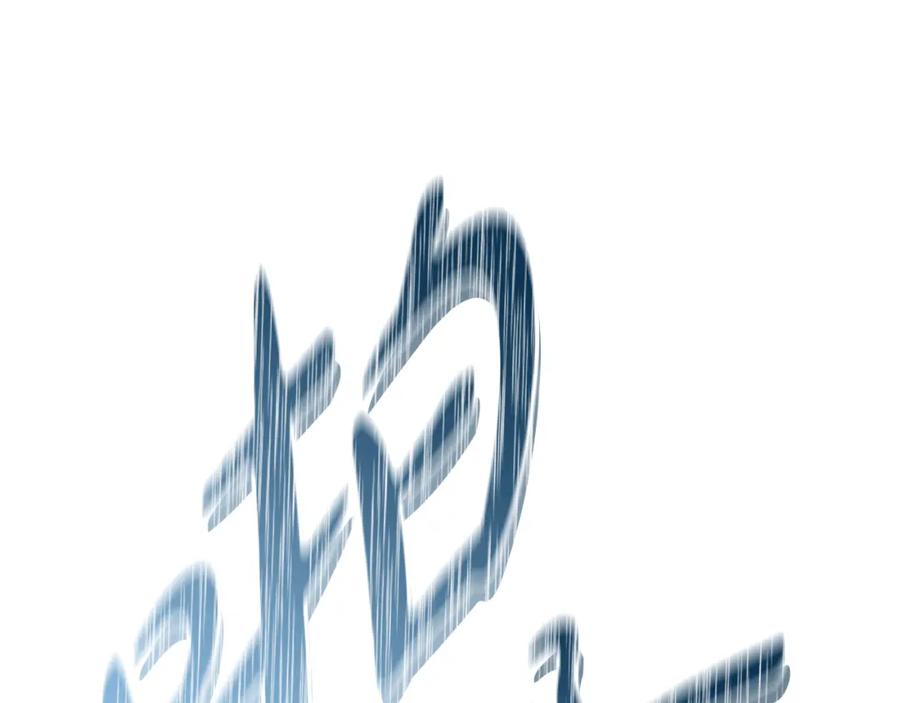 第255页