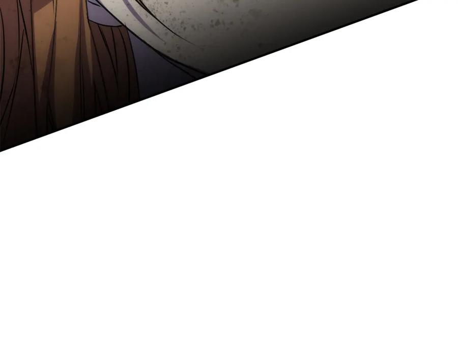 第264页