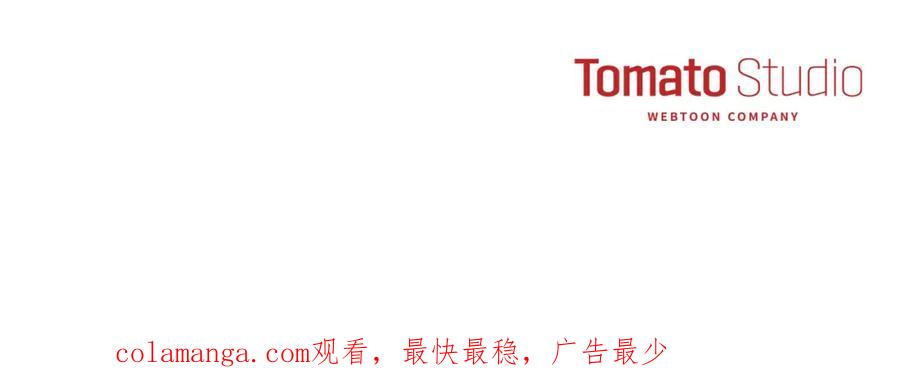 第270页