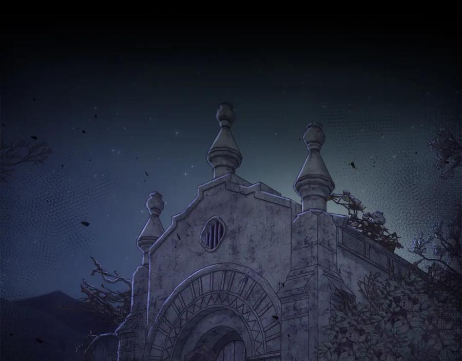 第192页