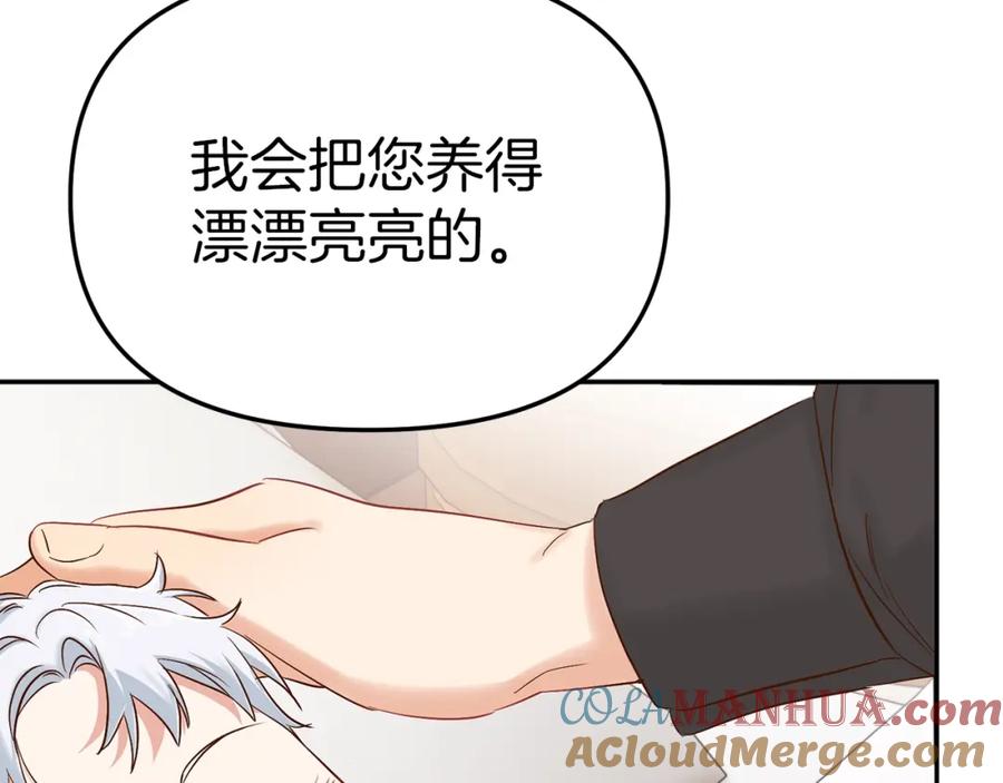 第209页