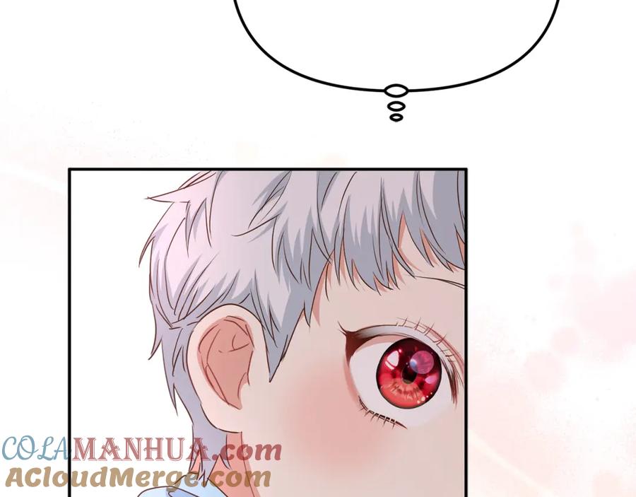第217页