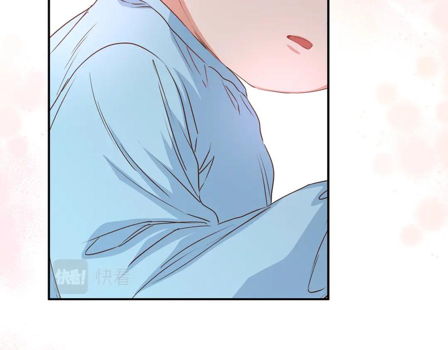 第218页