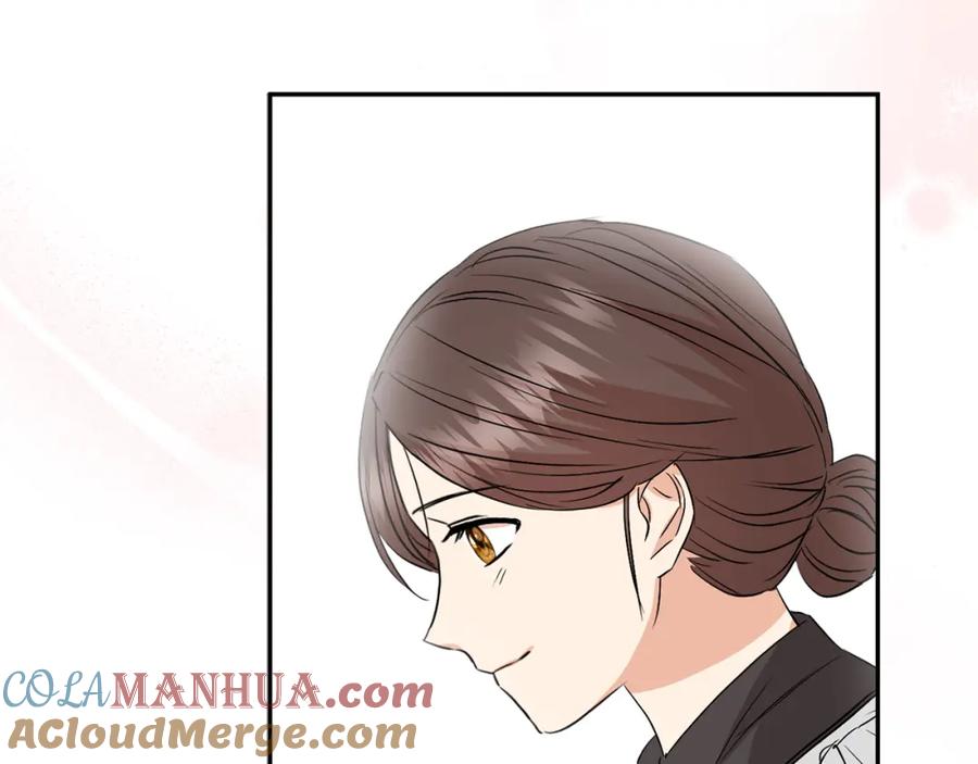 第221页