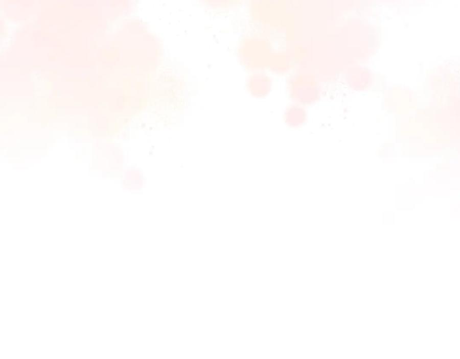 第223页