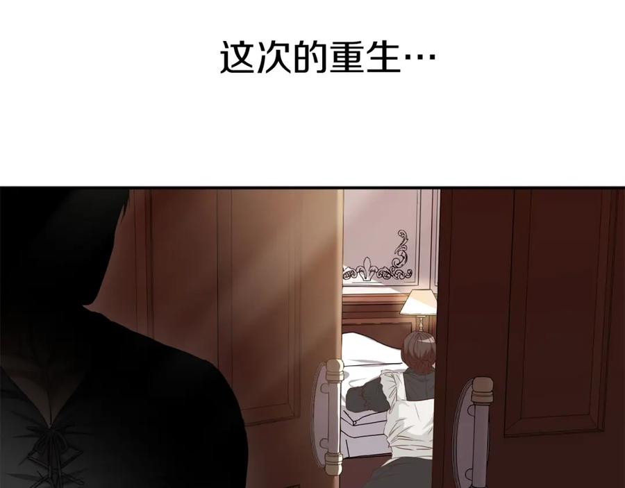 第224页