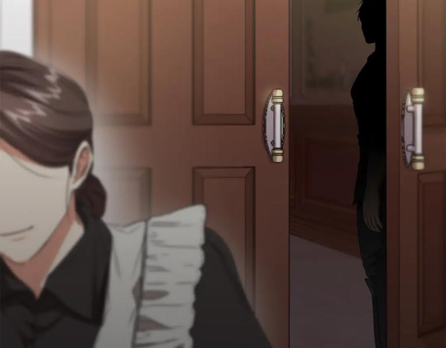 第228页