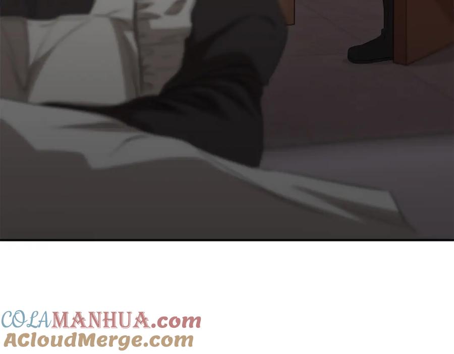 第229页