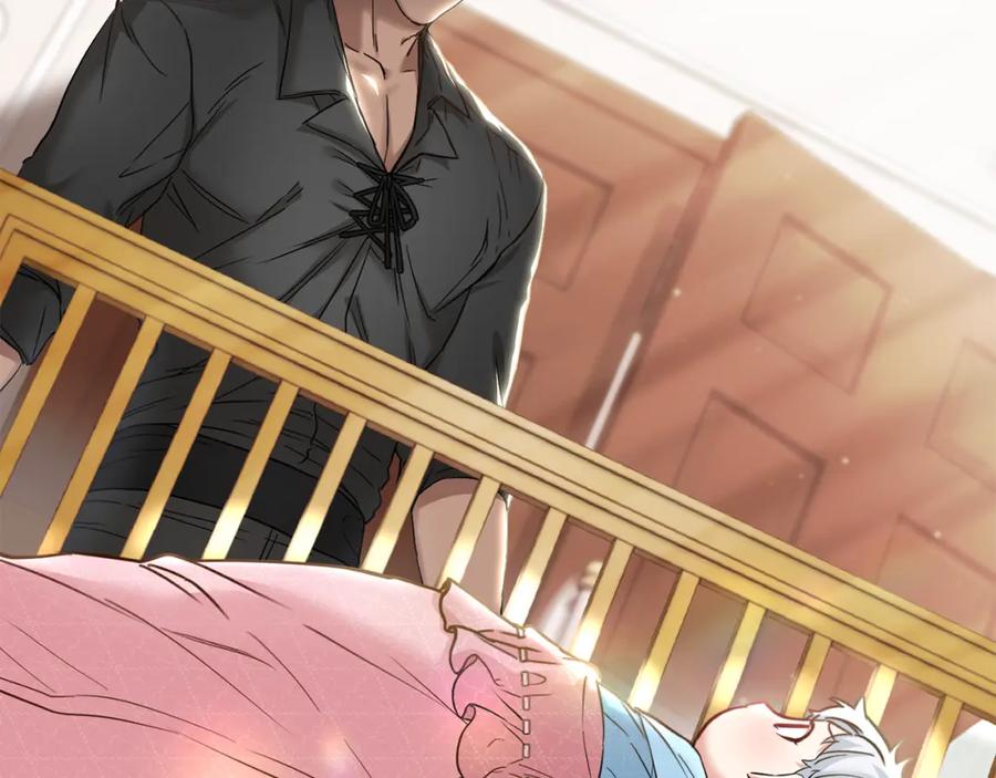 第234页