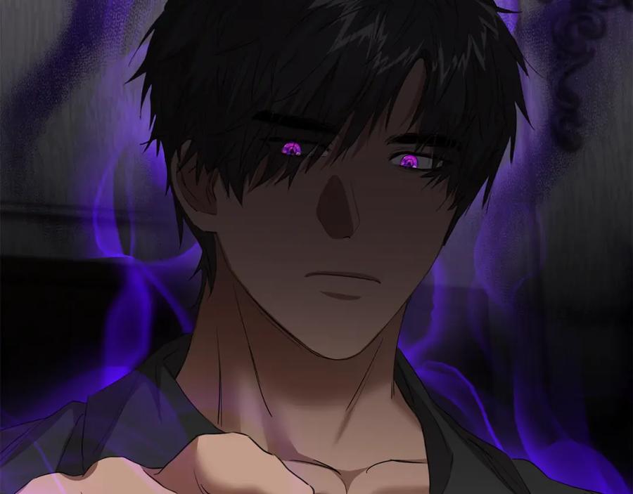 第238页