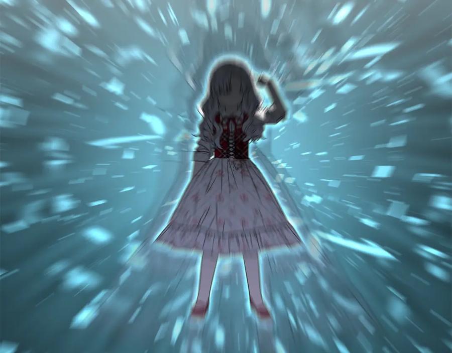 第136页