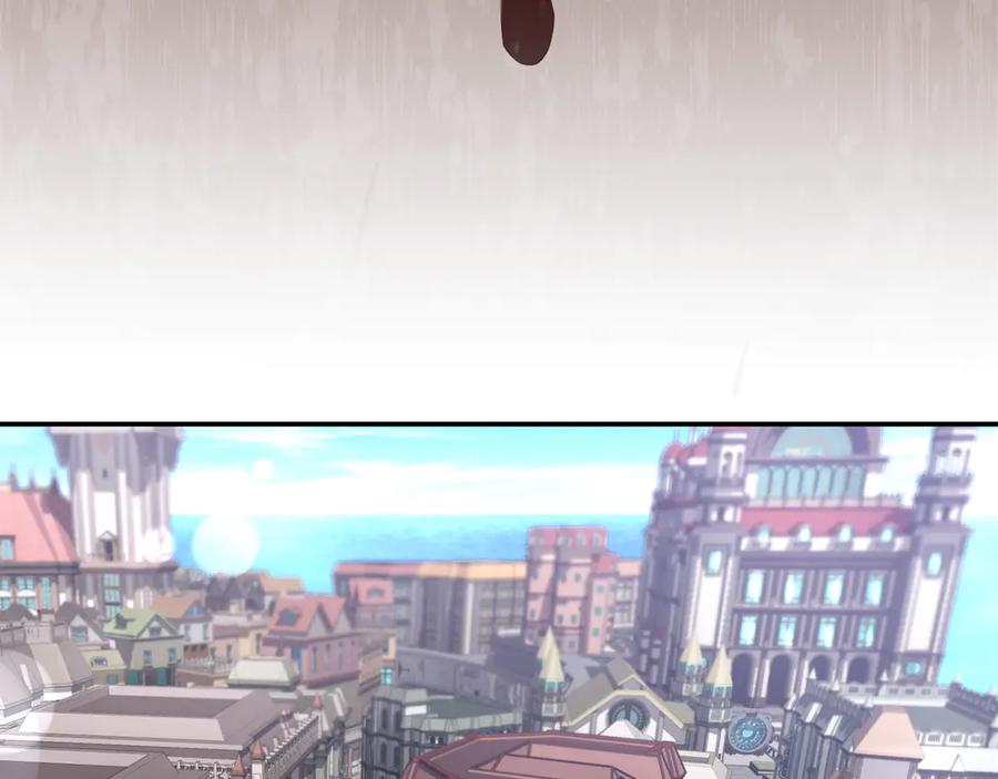 第224页
