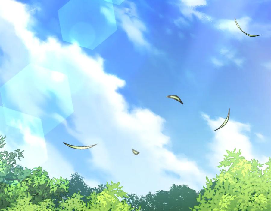 第230页