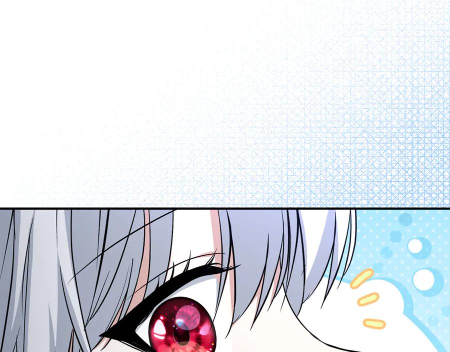第236页