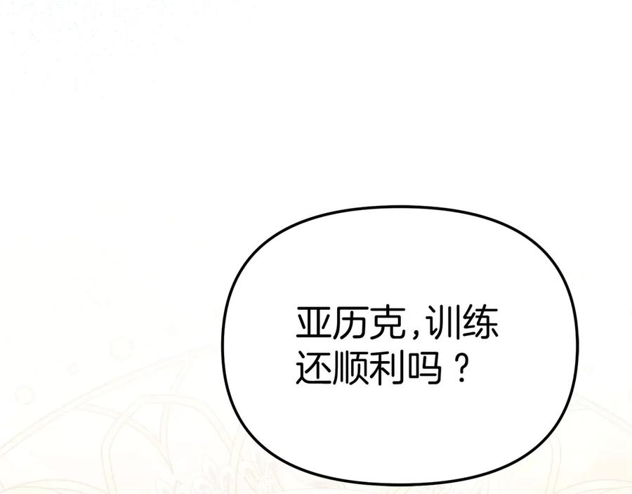 第238页