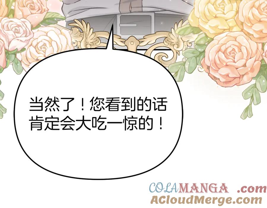 第241页