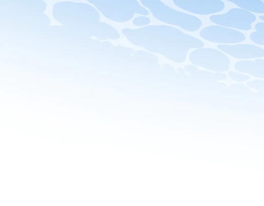 第262页