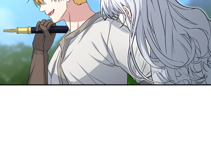 第264页