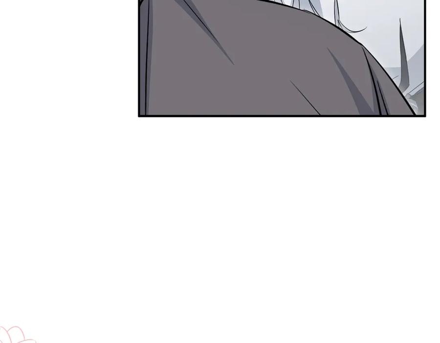 第268页