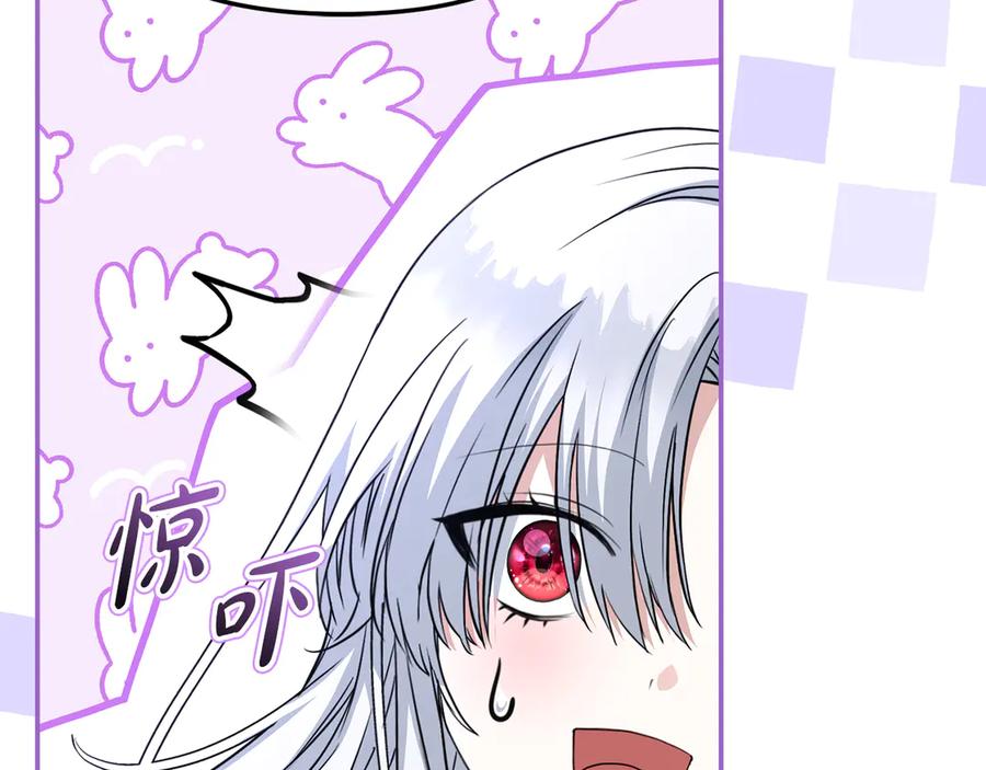 第274页