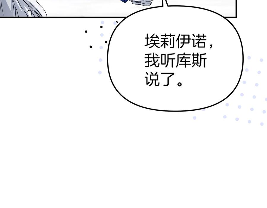 第220页