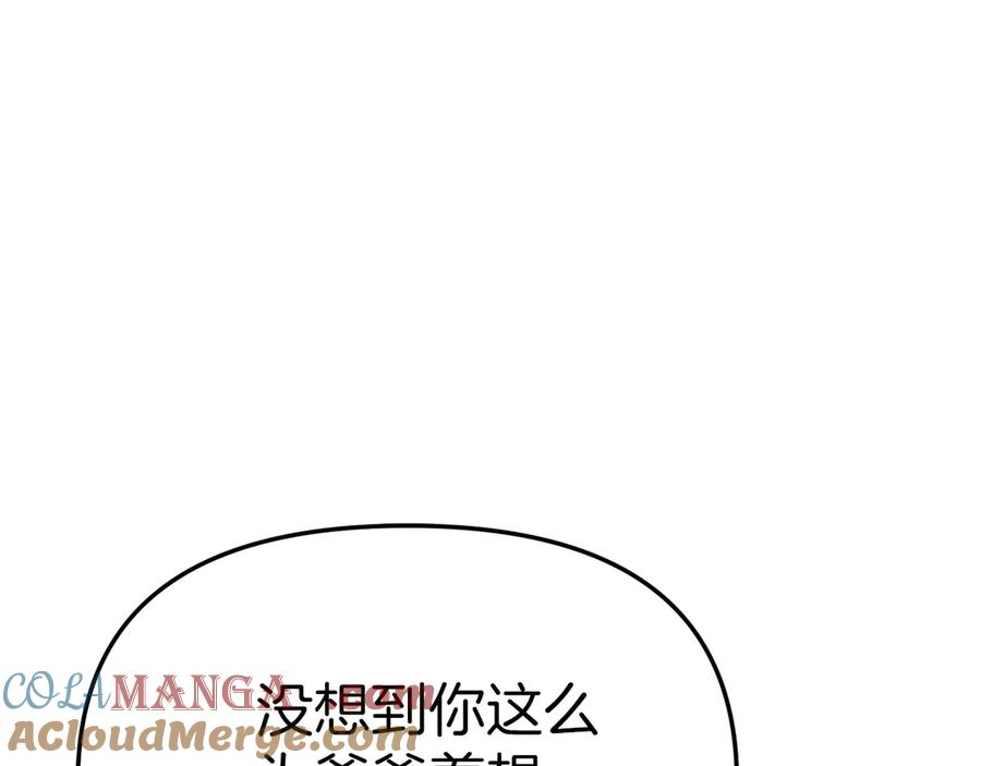第221页