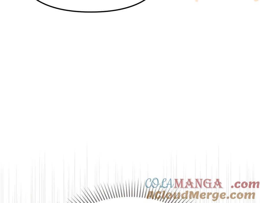第229页