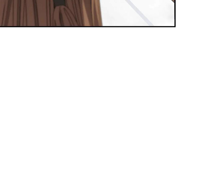 第238页