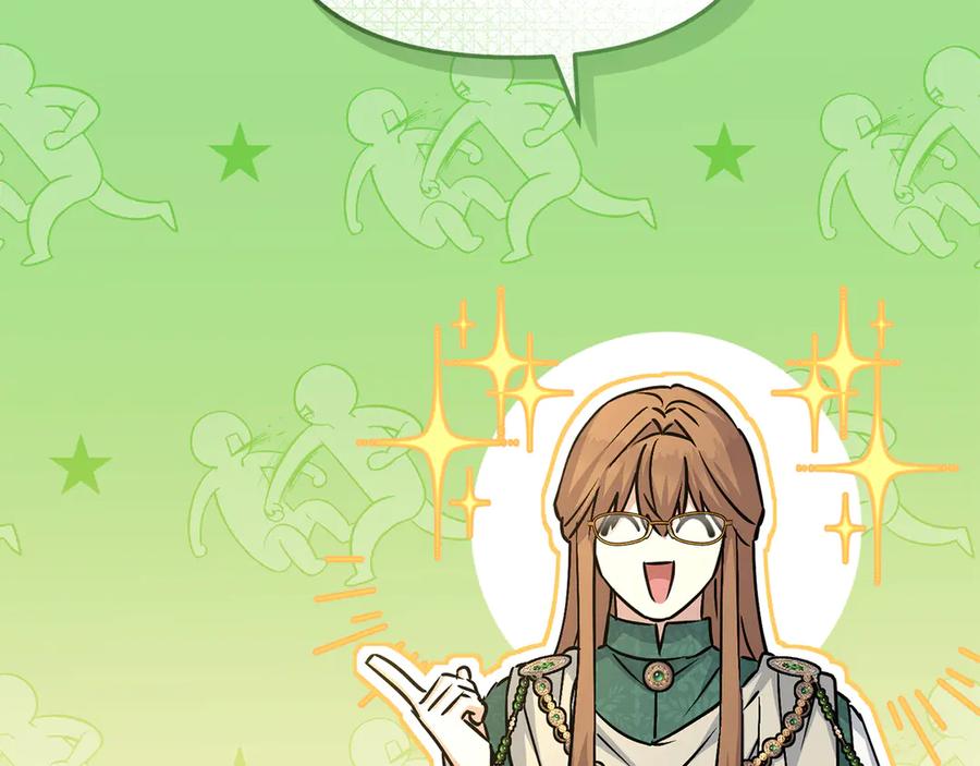 第246页