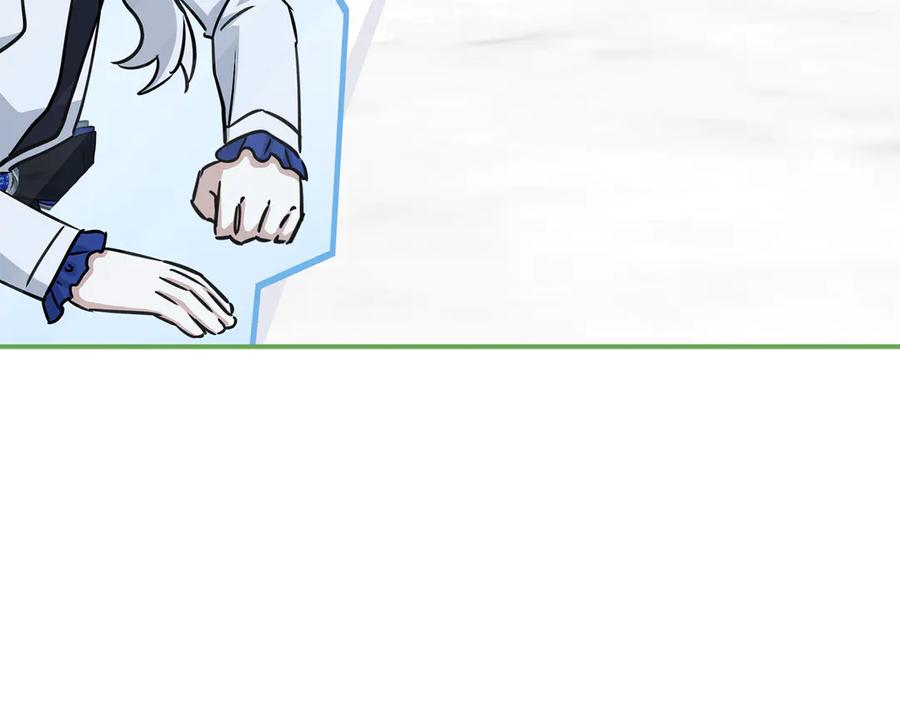 第248页