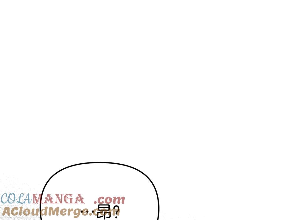第249页