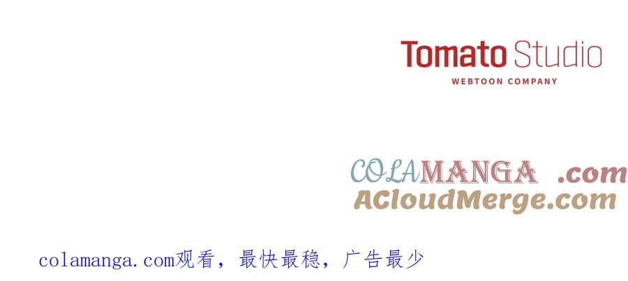 第253页