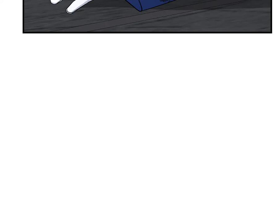 第208页