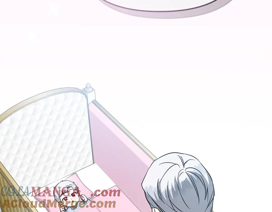 第213页