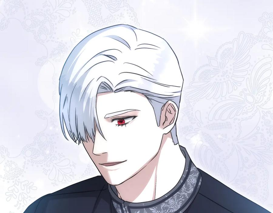 第218页
