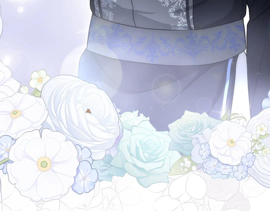 第220页
