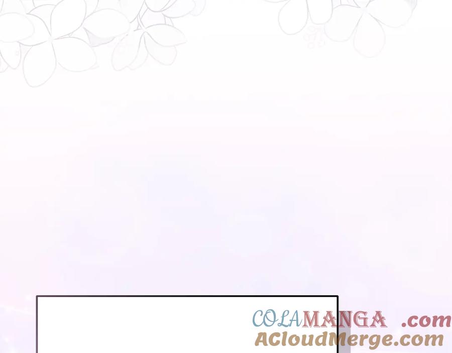 第221页