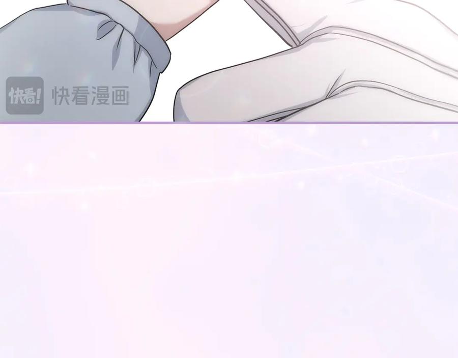 第223页