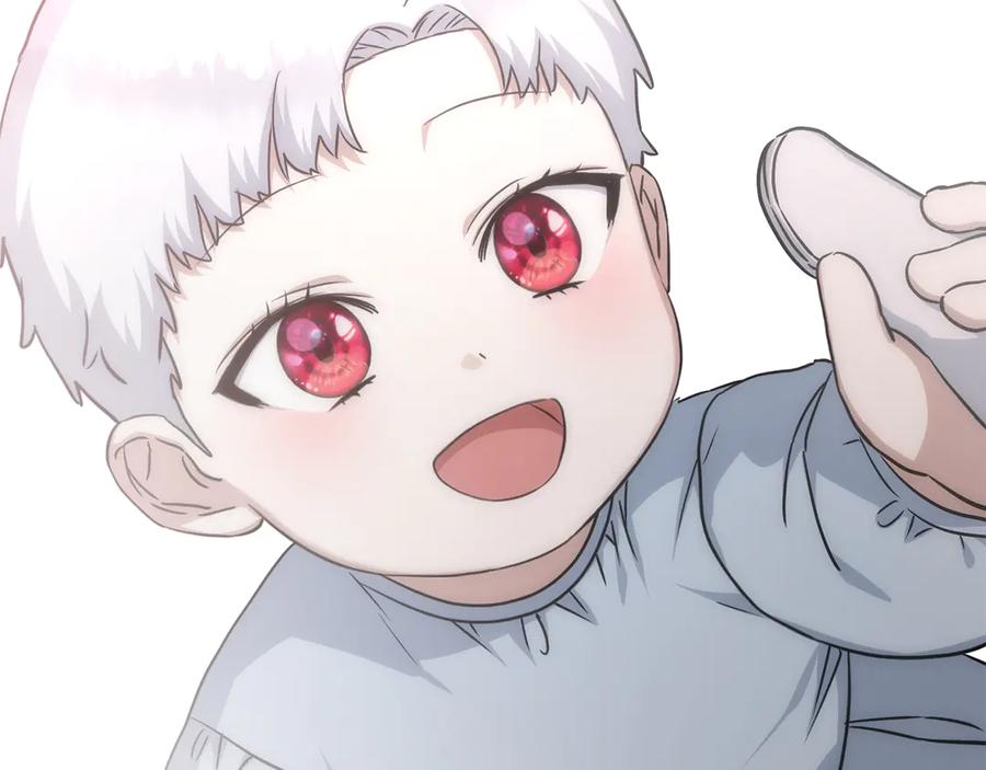 第226页