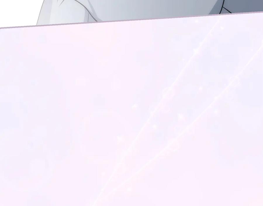 第227页