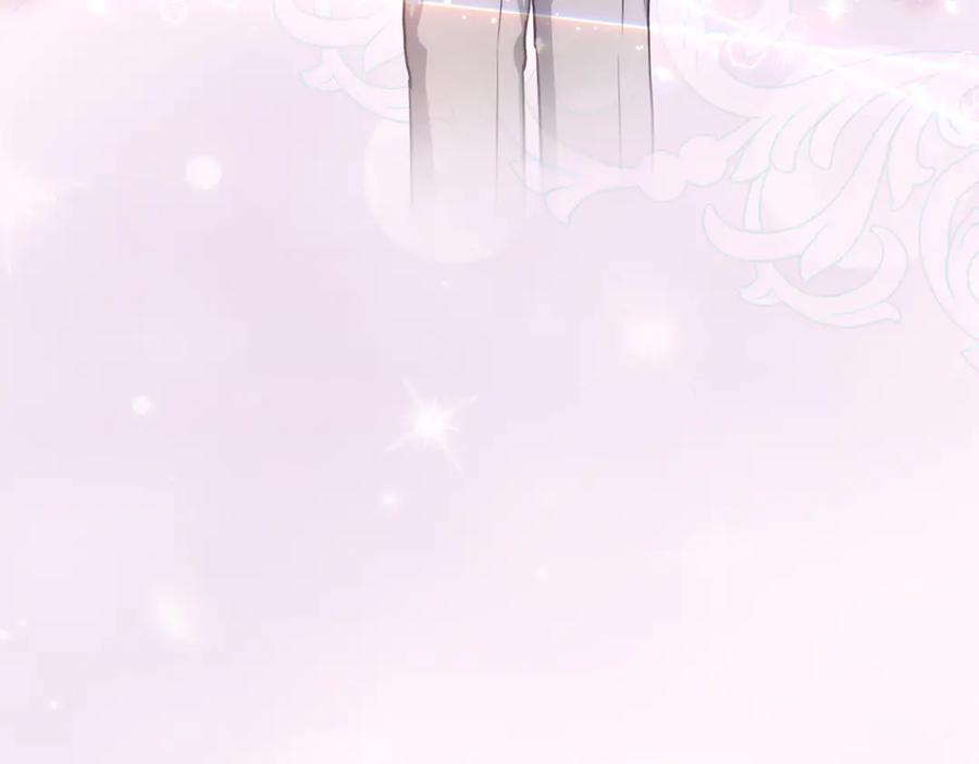 第235页