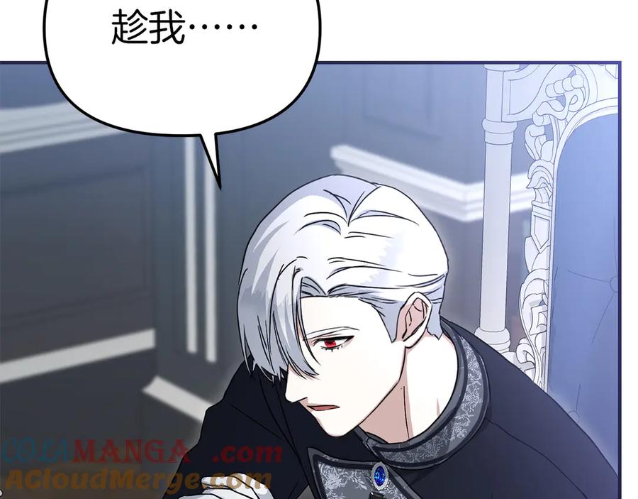 第241页