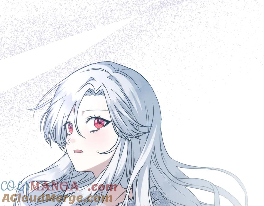 第245页