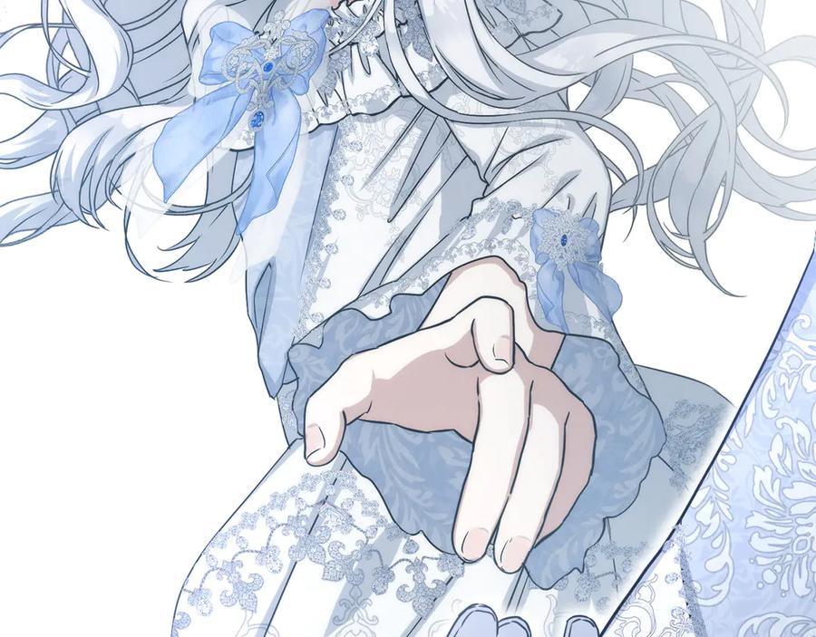 第246页