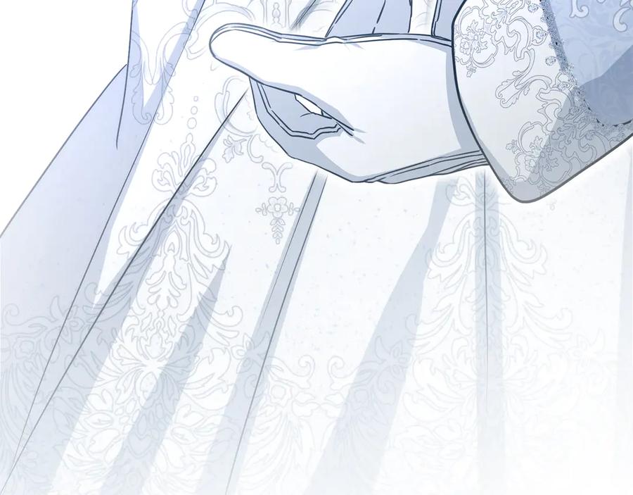 第247页