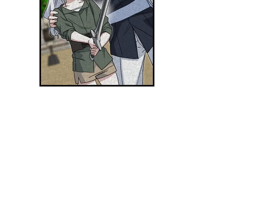 第203页