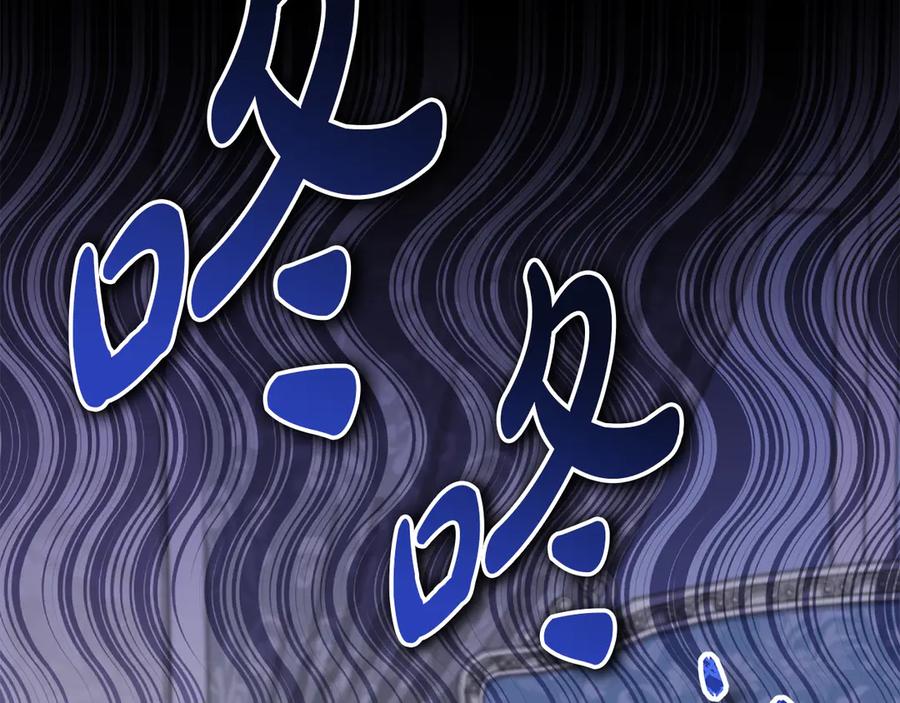 第223页