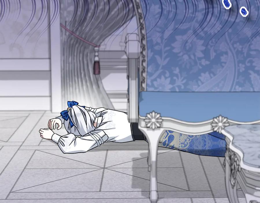 第224页